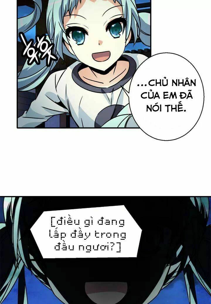 amentia chapter 36 20