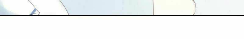 chiến lược lãng mạn của thịnh thiếu chapter 1 14