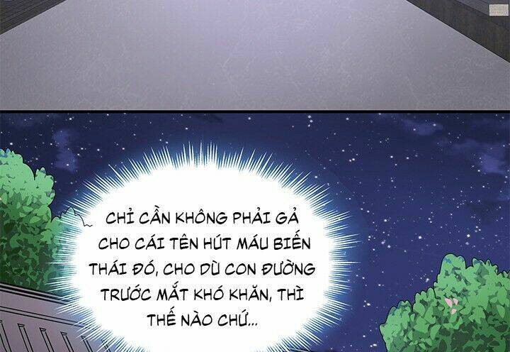 đô đốc đại nhân sủng thê kí chapter 9.2 35