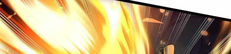 ngại qué, kỹ năng của ta tự mãn cấp! chapter 2 343