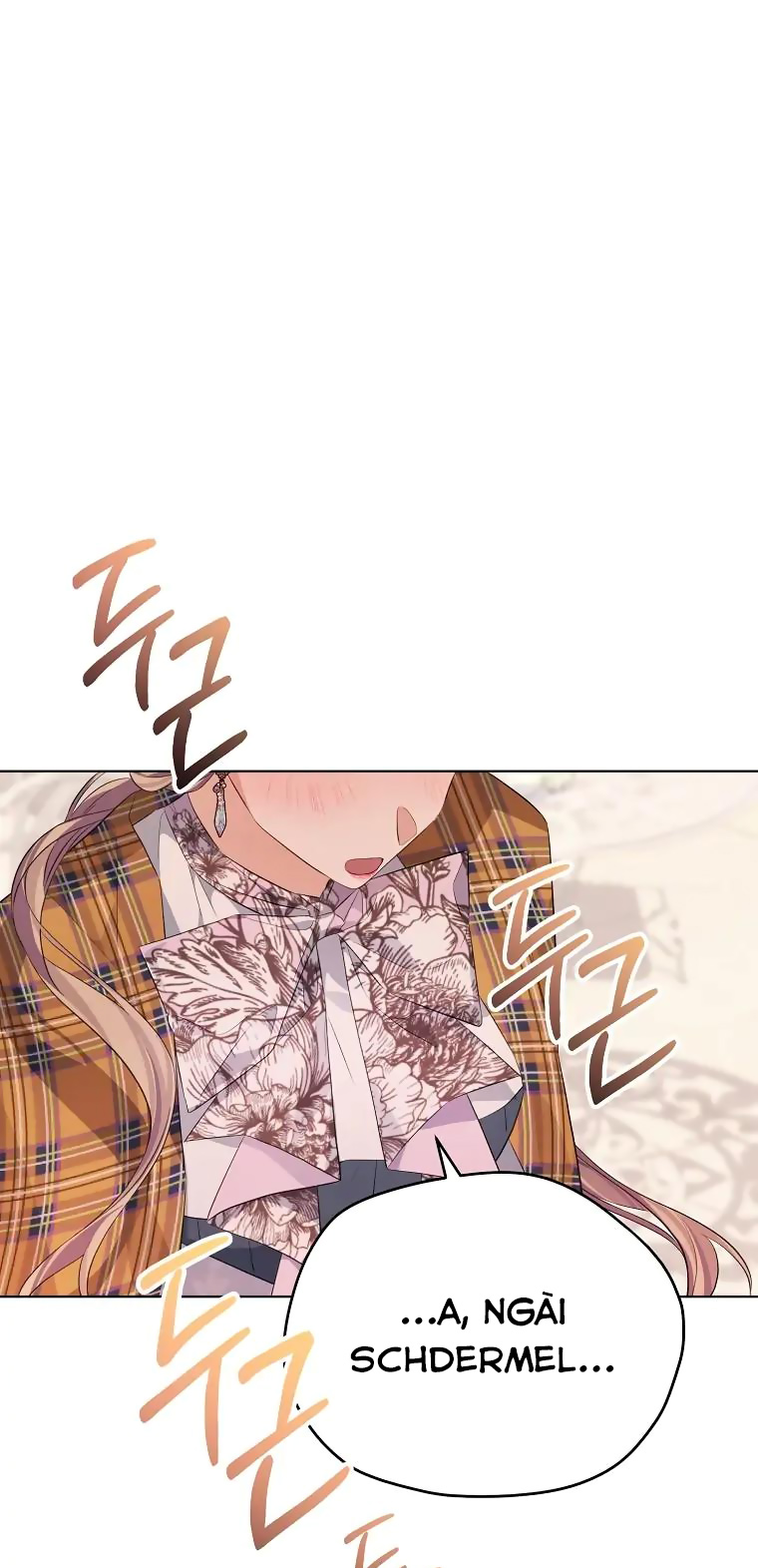 aster yêu dấu của tôi chapter 11 2