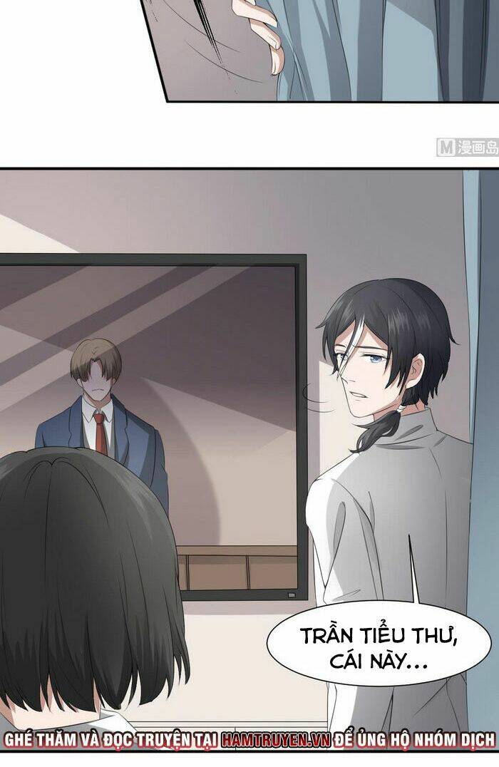 văn âm sư chapter 38 11