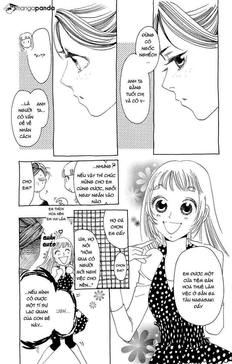 chị tôi lấy chồng chapter 4 10