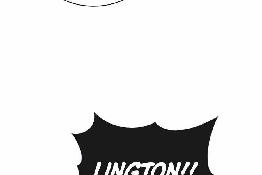 Anh Hùng Mạnh Nhất Trở Lại chapter 66 225