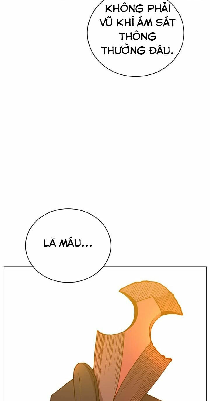 Anh Hùng Mạnh Nhất Trở Lại chapter 53 39