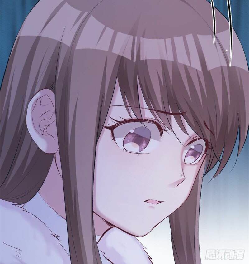 [16+] thảnh thơi thú thế chủng chủng điền, sinh sinh tể chapter 140 53