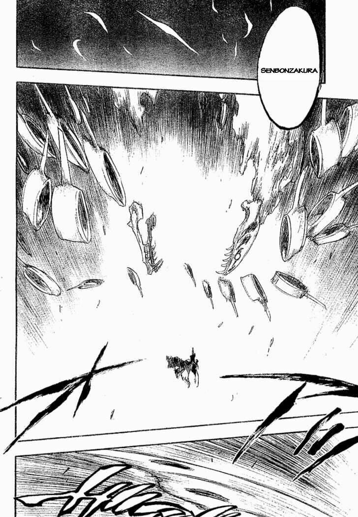 thần chết ichigo chapter 141 14