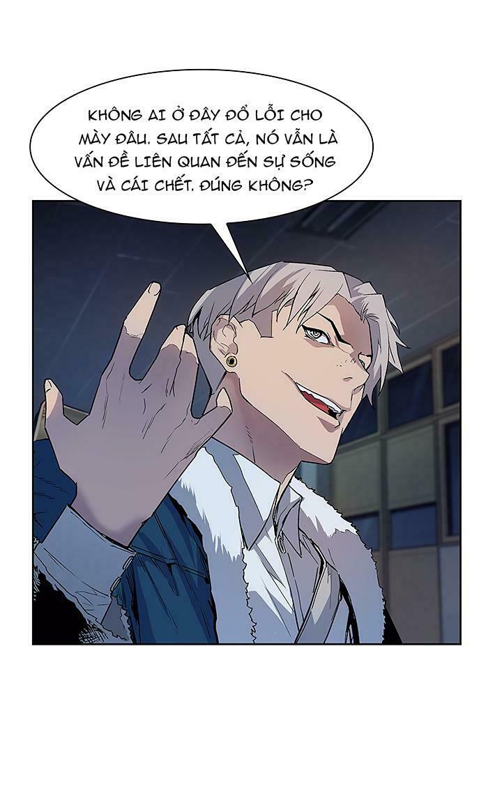 khát vọng trỗi dậy chapter 27 7