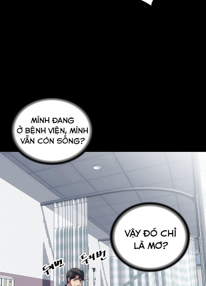 18+ thao túng cơ thể chapter 1.1 60