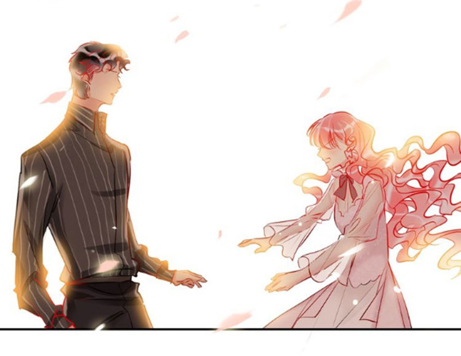 kế hoạch đánh chiếm của công chúa nghèo chapter 34 15