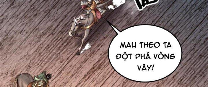 máy mô phỏng nhân sinh của lữ bố chapter 10 108