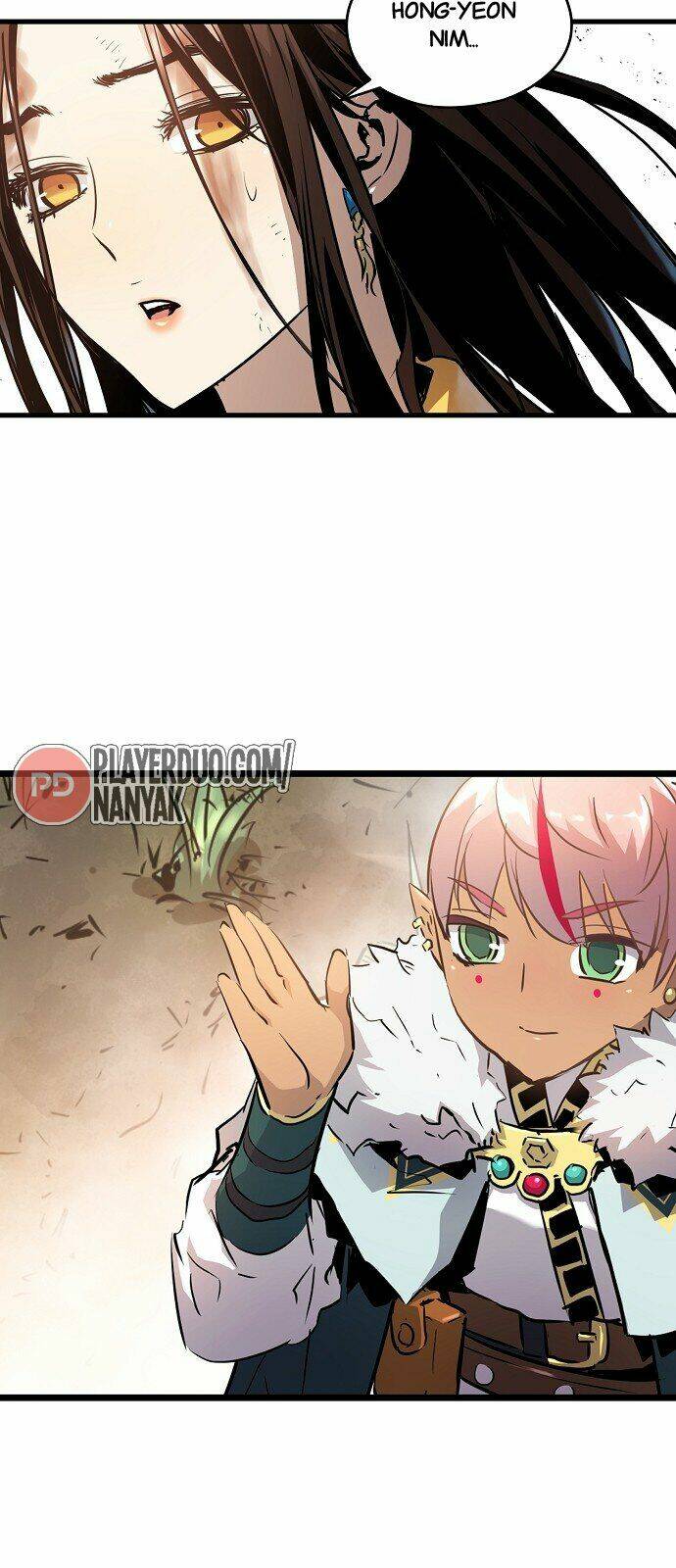 hứa lan chapter 73 29