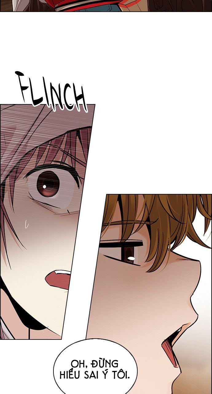 trò chơi số mệnh chapter 278 37