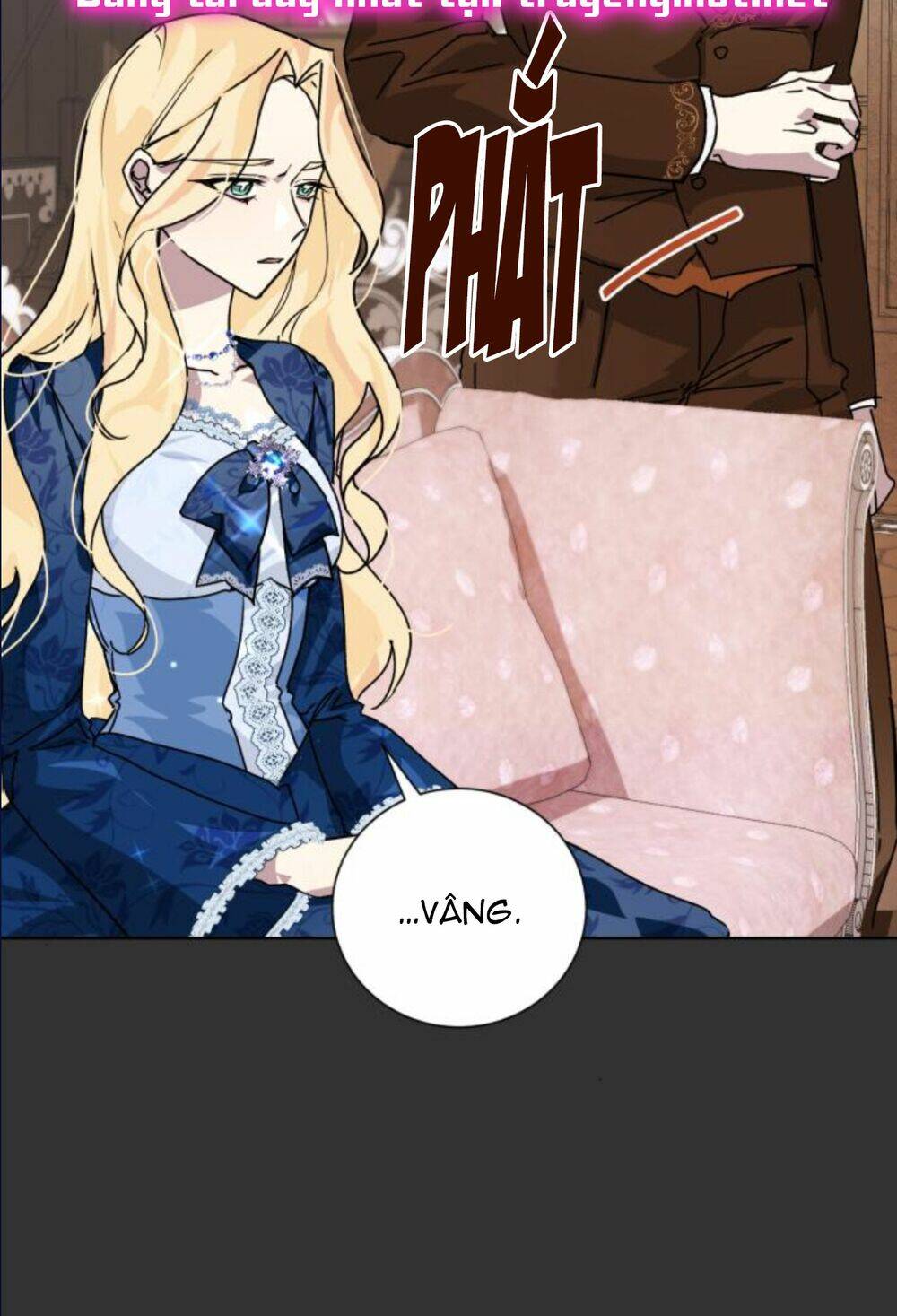 ta đã từng mong nàng biến mất chapter 10.1 26