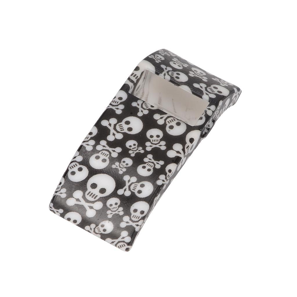 Fashion Pattern Slim Designer Sleeve Case Band Cover for Charge/Charge HR