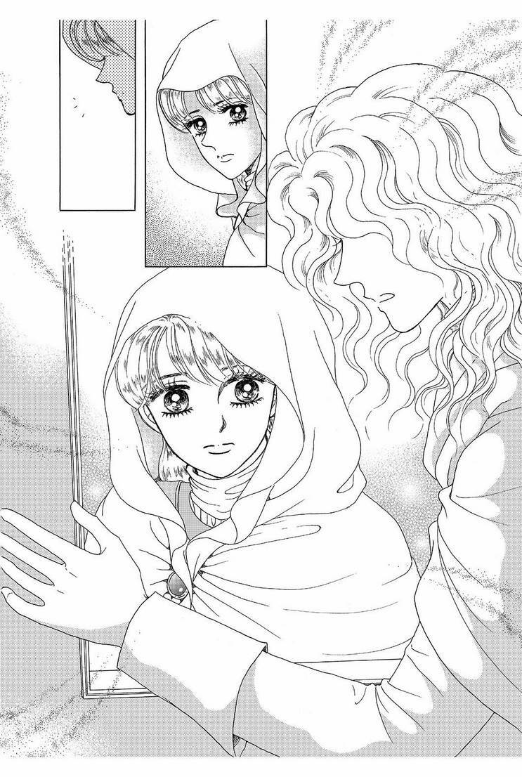 princess – công chúa xứ hoa p5 chapter 22 13