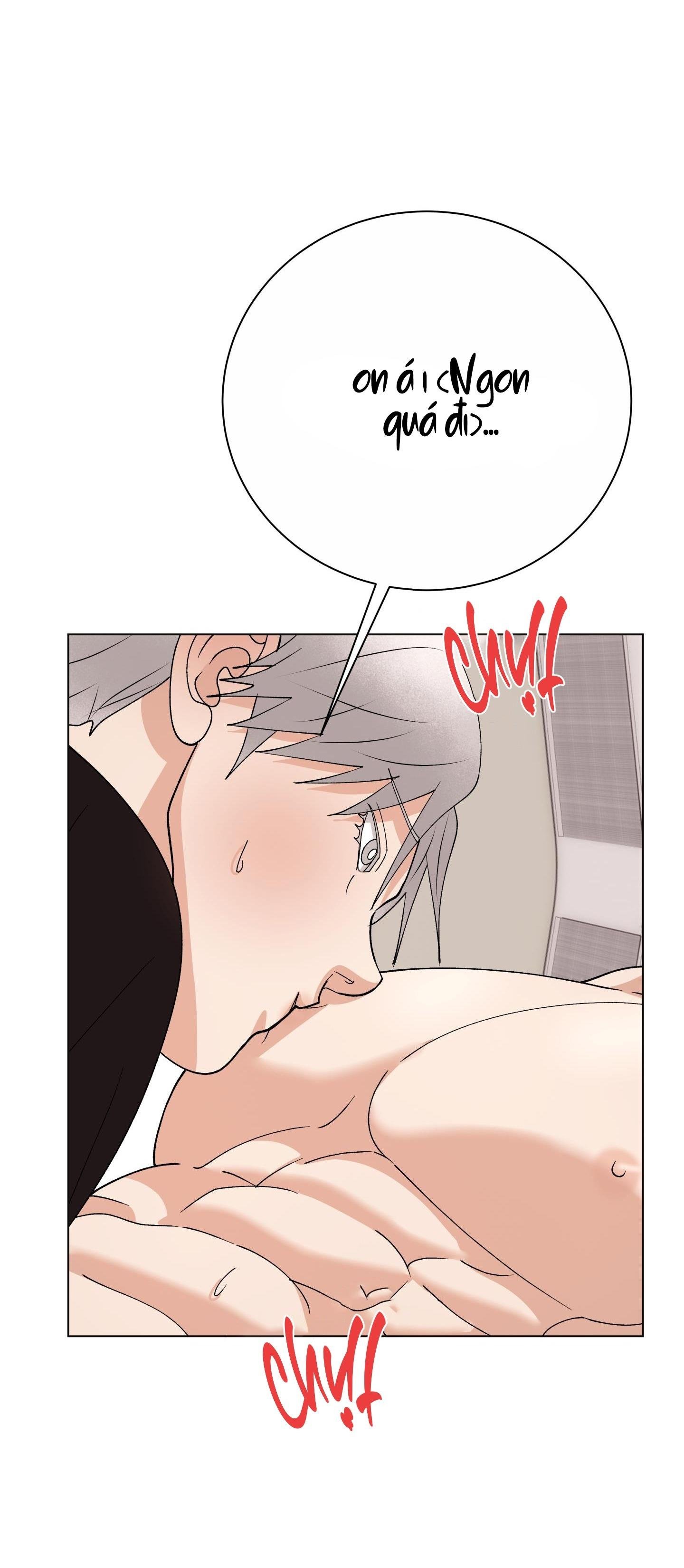 bl ngắn tuyển chọn chapter 31.6 29