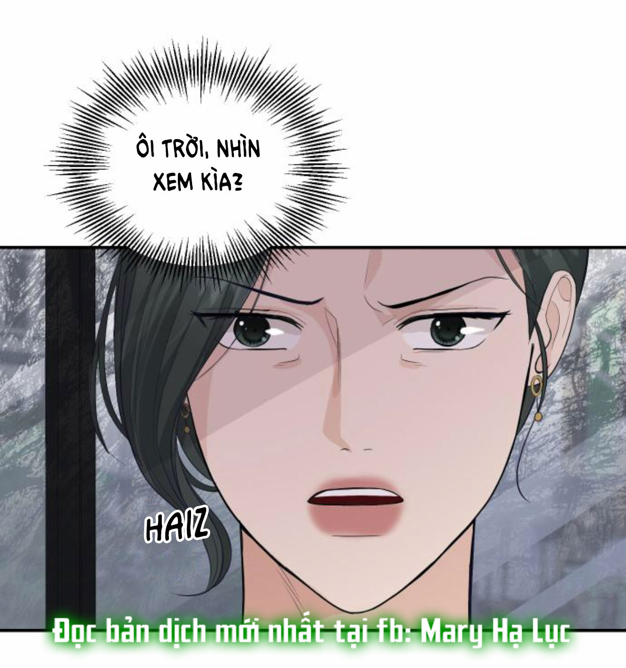 cuộc hôn nhân hoàn hảo chapter 29 20