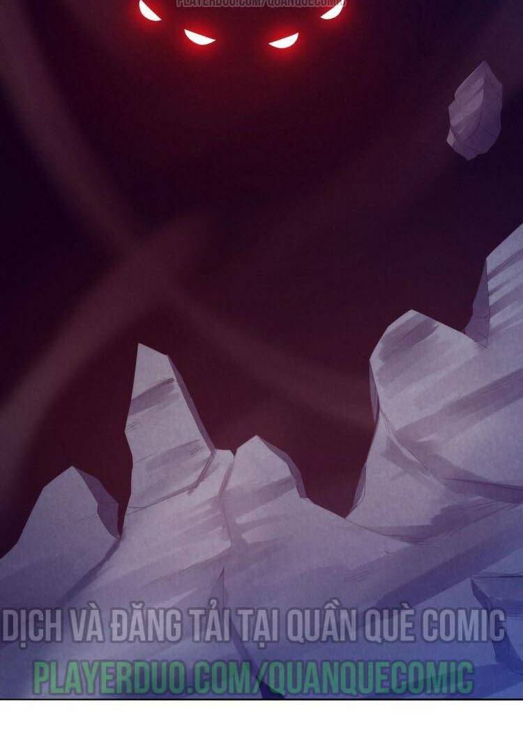 hắc kim đảo chapter 13 52