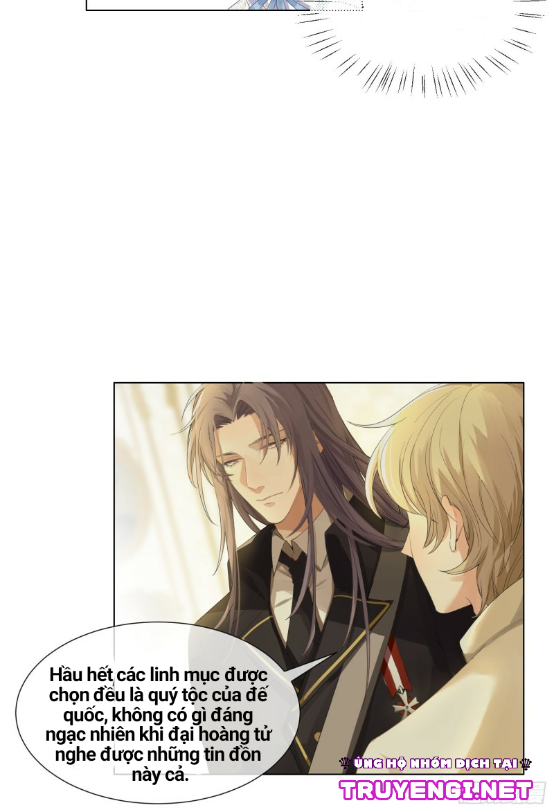 công lược của mami chapter 4 63