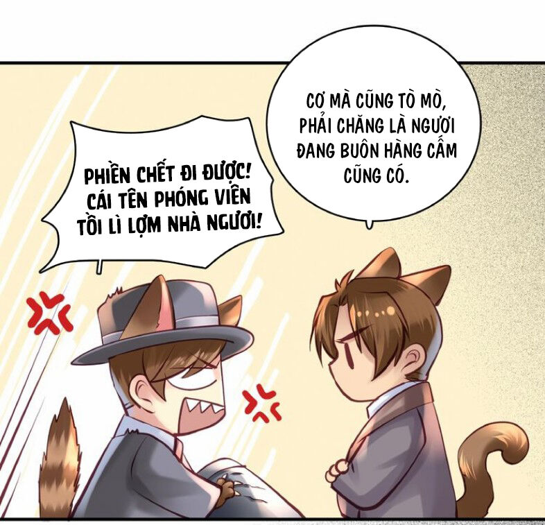 khanh như tơ chapter 59 12