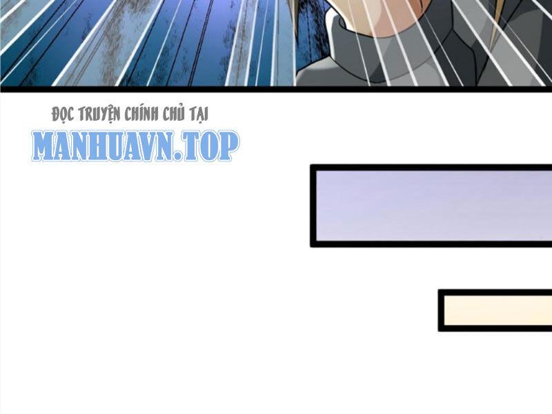 đóng băng toàn cầu: tôi gây dựng nên phòng an toàn thời tận thế chapter 218 40