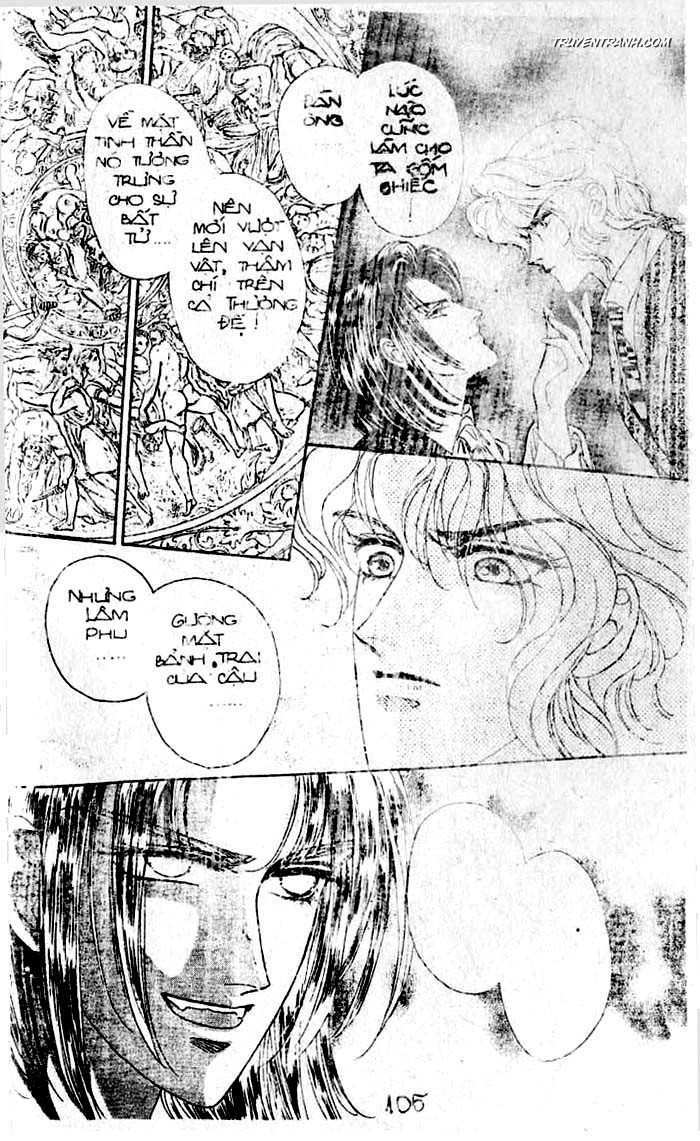 hercules chapter 33 1