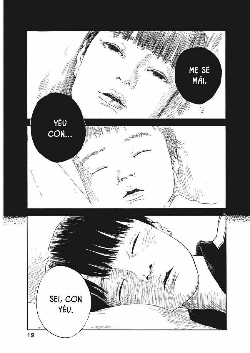 chi no wadachi chapter 55 18