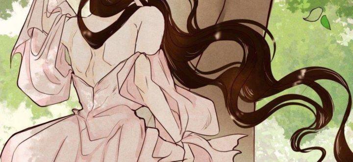 nhân vật chính là kẻ phản diện chapter 4 128