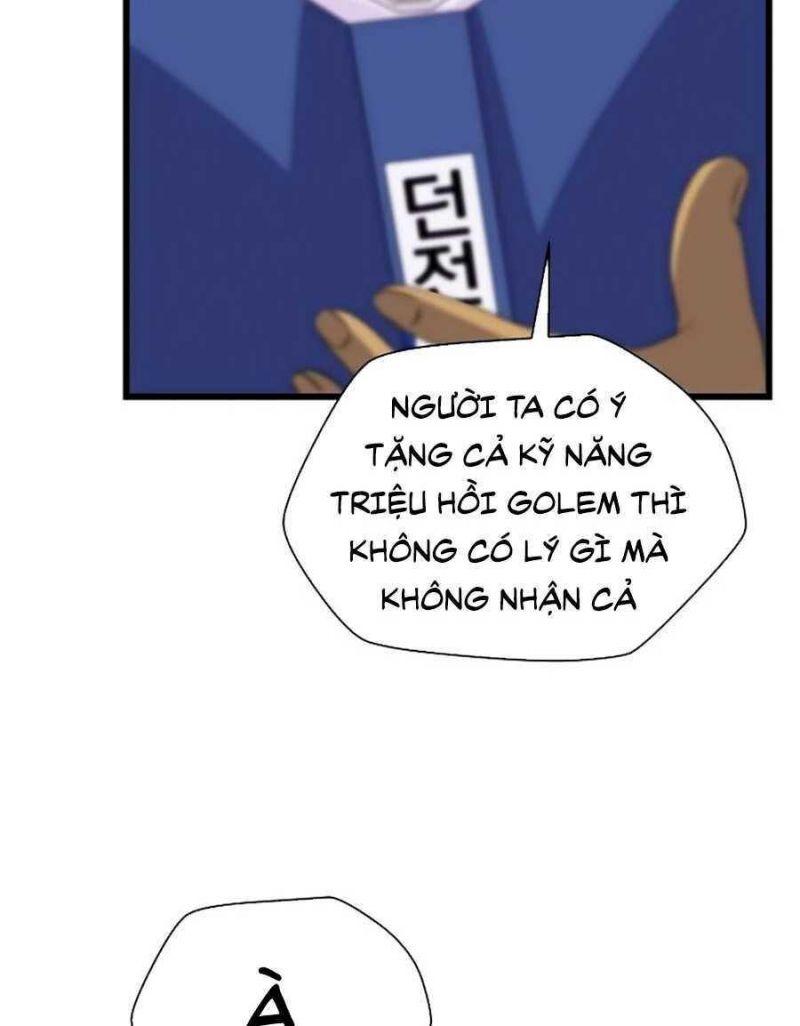 tiêu diệt đấng cứu thế chapter 50 19