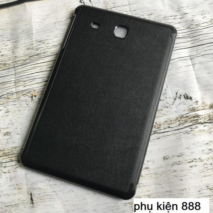 Bao da máy tính bảng cho Samsung Galaxy Tab E 9.6 T560 T561 - OL2406