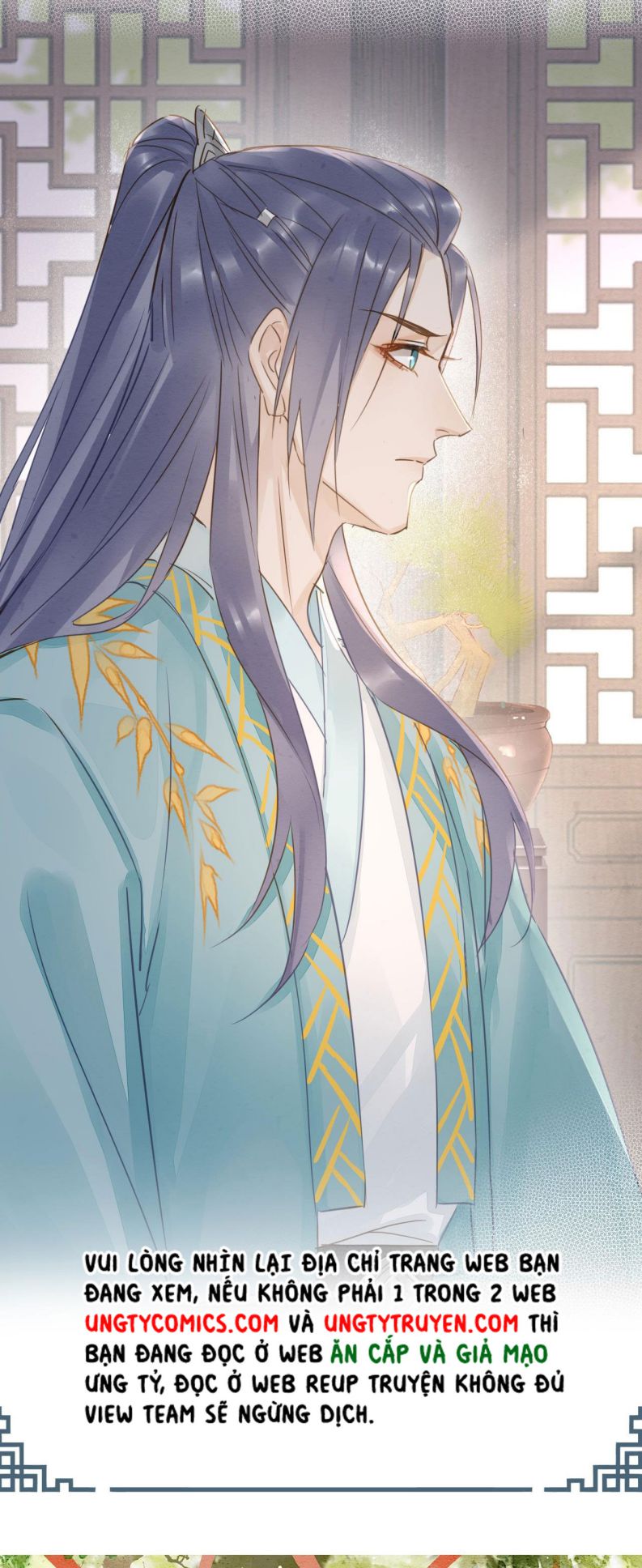 tù long chapter 56 2