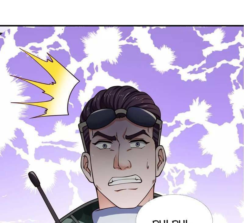 chung cực binh vương tại đô thị chapter 100 30