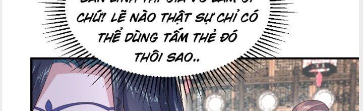 mỗi nữ đồ đệ đều muốn giết ta chapter 19 26