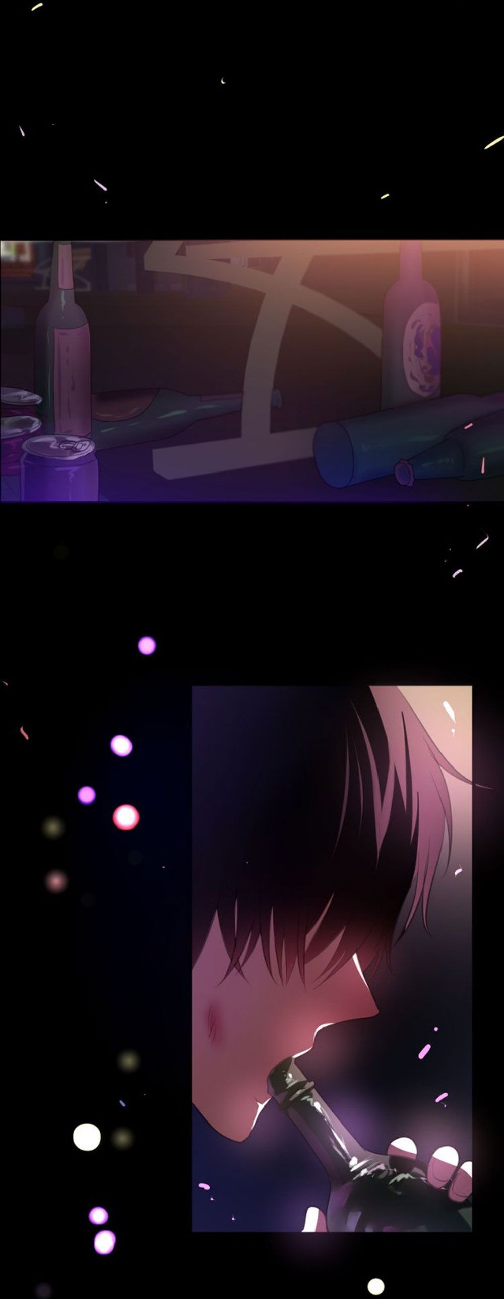 tháng sáu kì diệu chapter 44 18