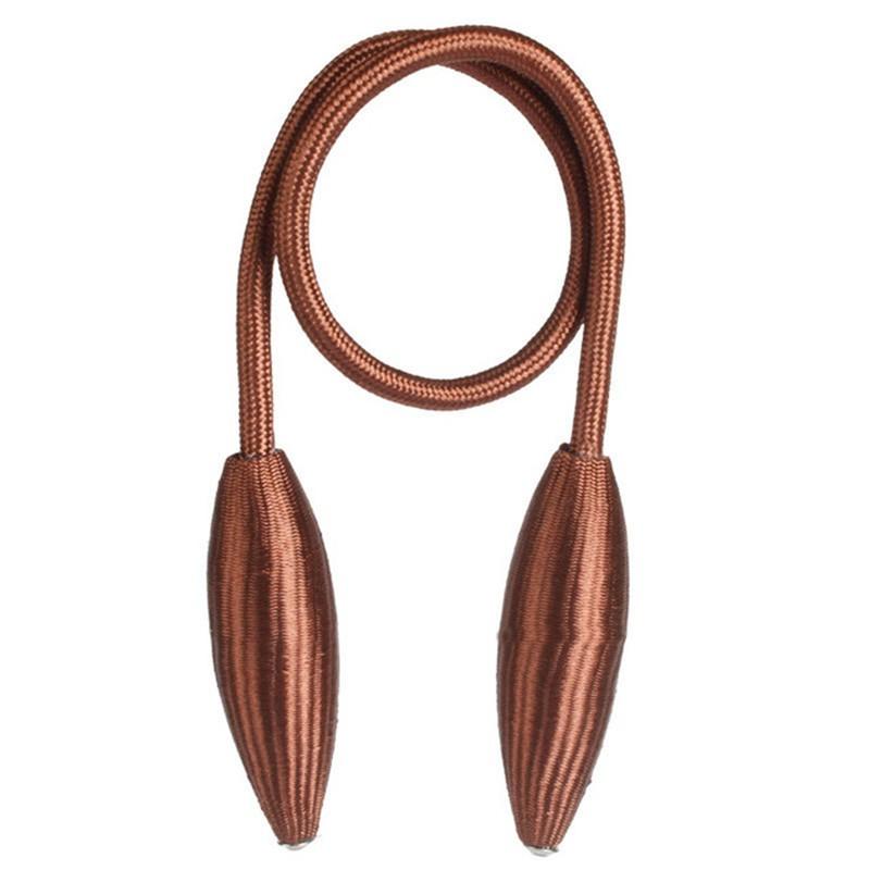 1 Dây Buộc Rèm Cửa Bằng Hợp Kim
