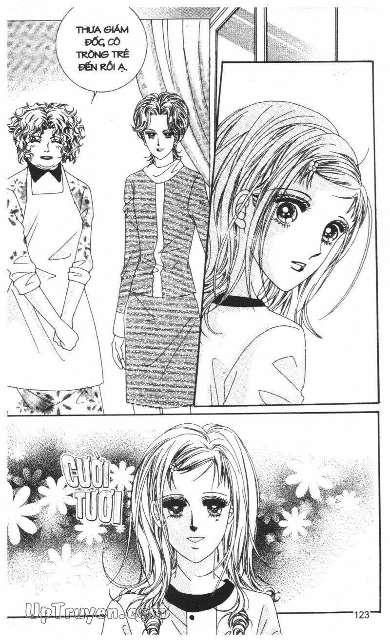 vợ chồng trẻ con bản đẹp chapter 2 120