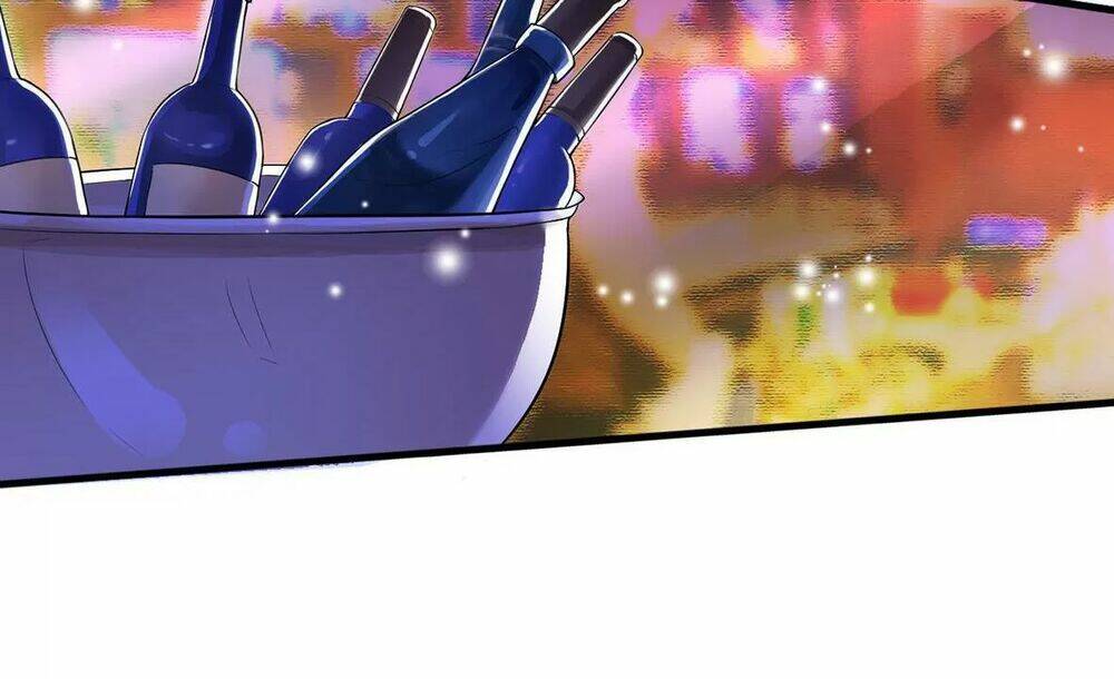 cô dâu gả thay của tổng tài chapter 10 25