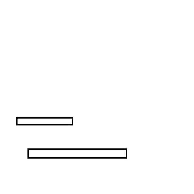 vinh quang vô tận chapter 13 66