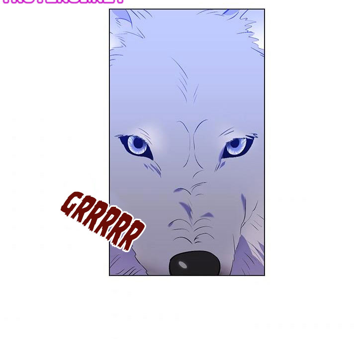 elizabeth chapter 8 48