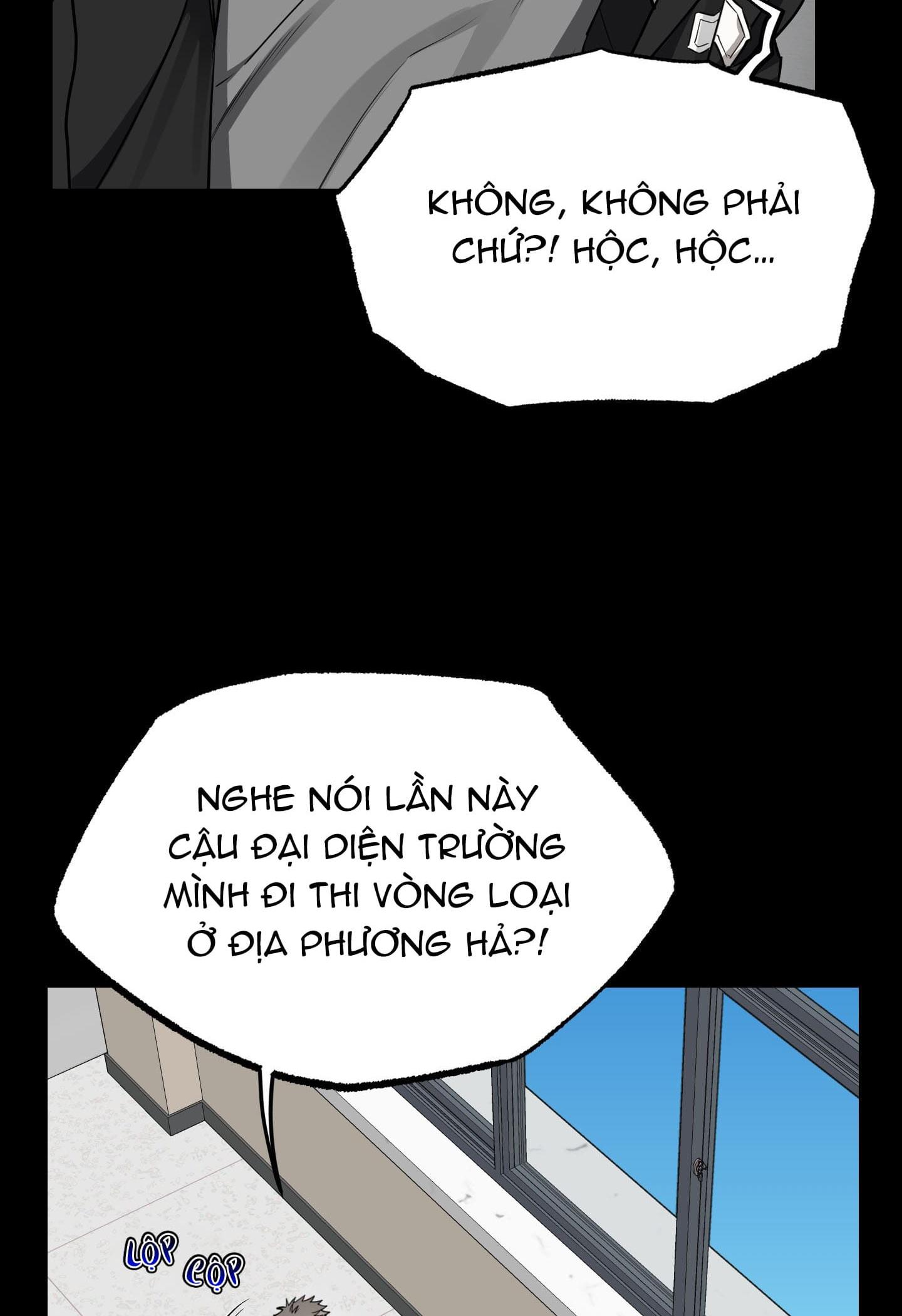 tôn kính và khát khao chapter 7 9