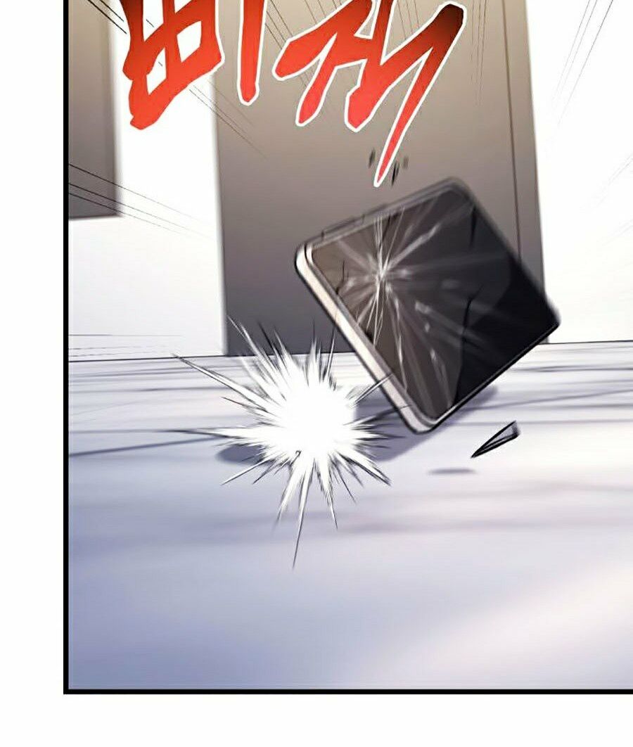 huyền thoại game thủ - tái xuất chapter 27 121