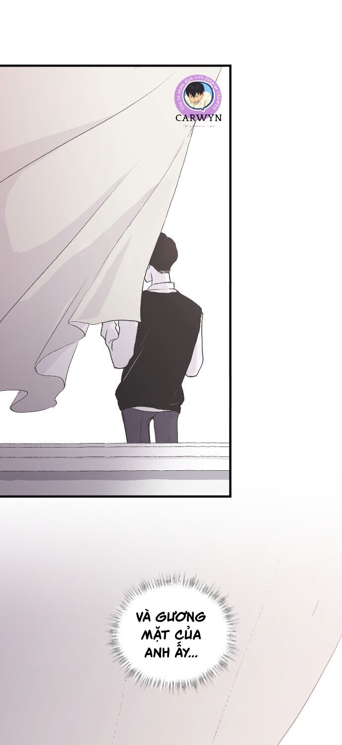 ba người anh trai cực phẩm của tôi chapter 1 14