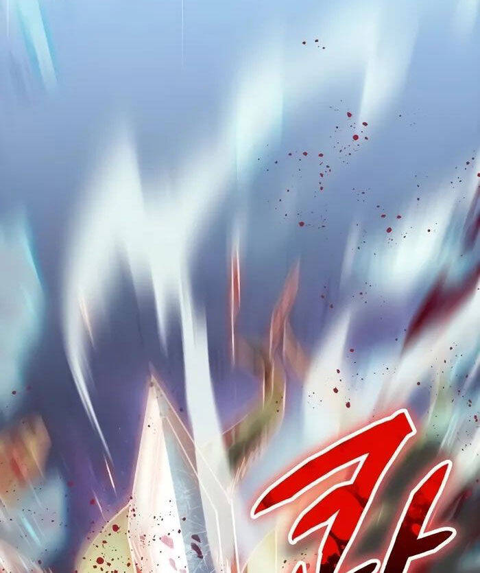 ván cược của chúa chapter 33 108