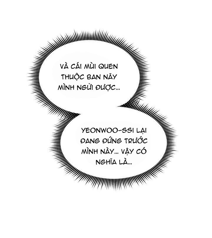 tình yêu cún con chapter 15.2 7