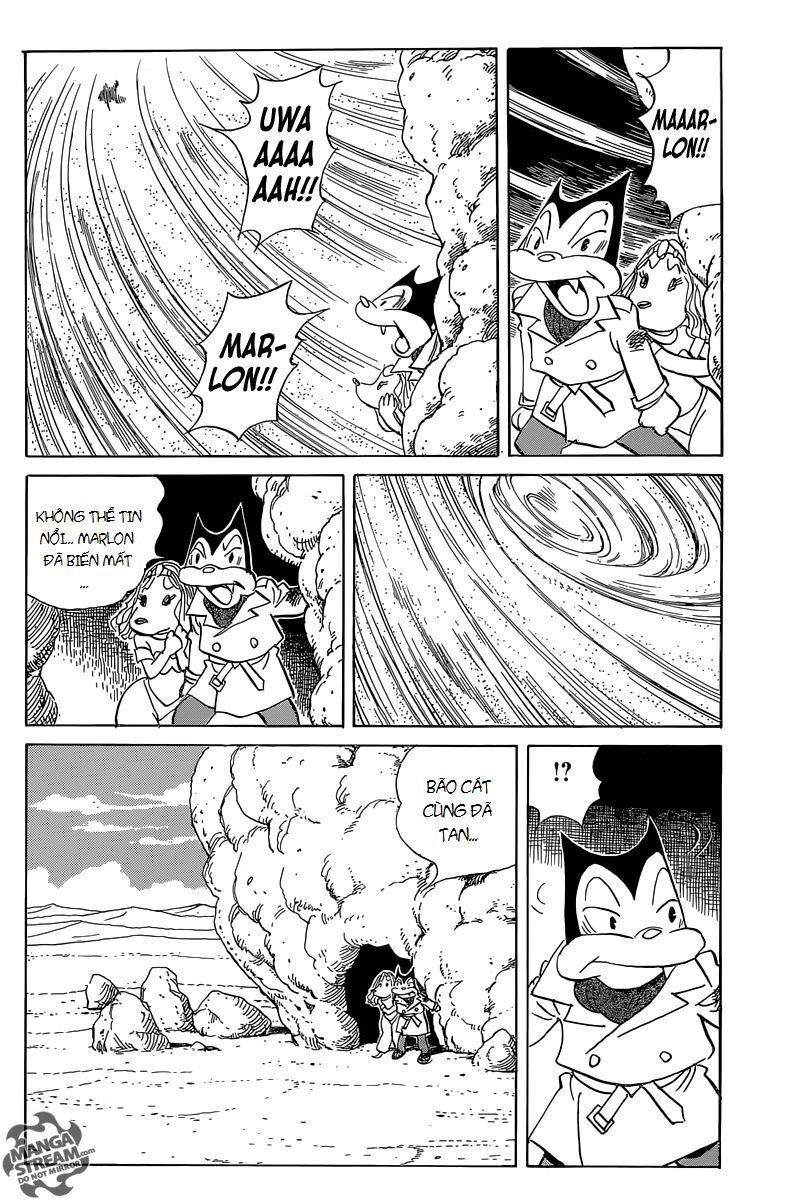 billy bat chapter 156 4