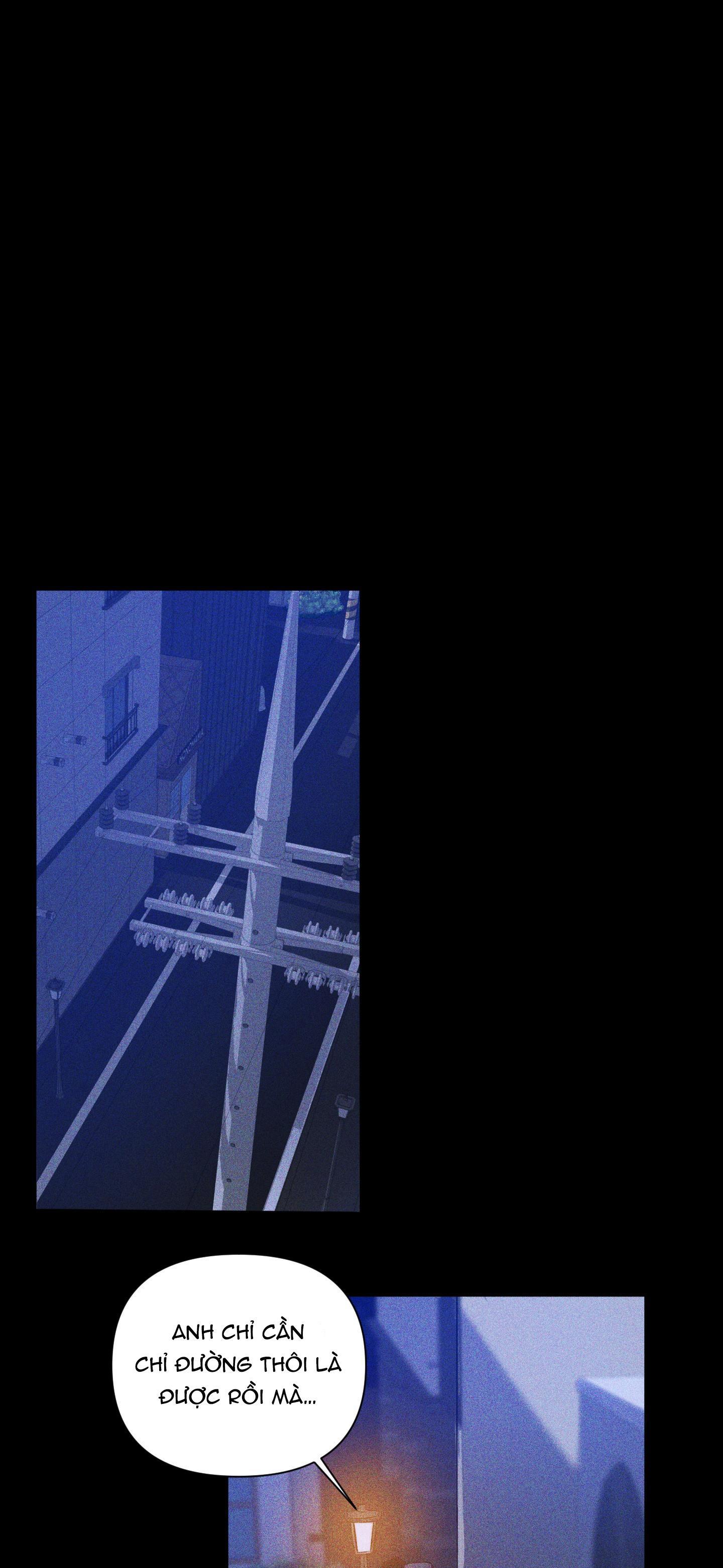 bình minh chia cắt màn đêm chapter 4 41