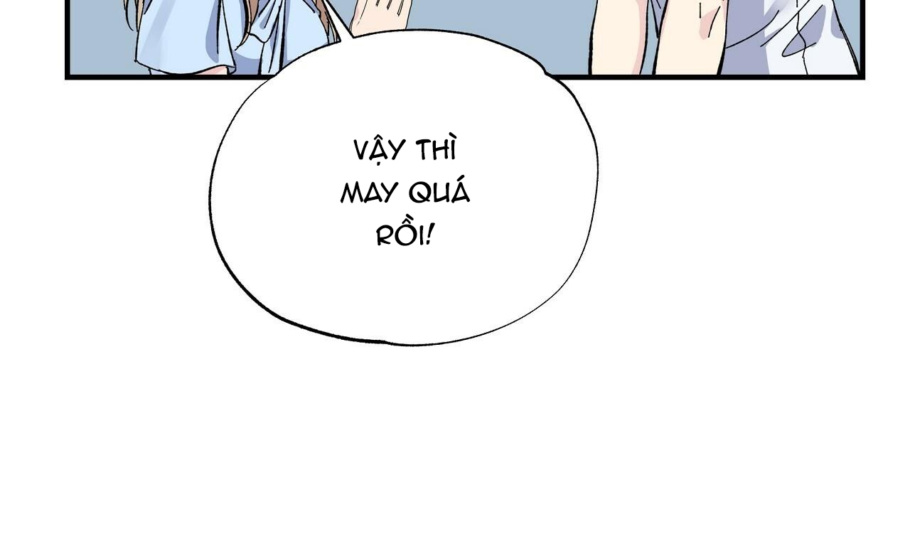 vị ngọt đôi môi chapter 12 71