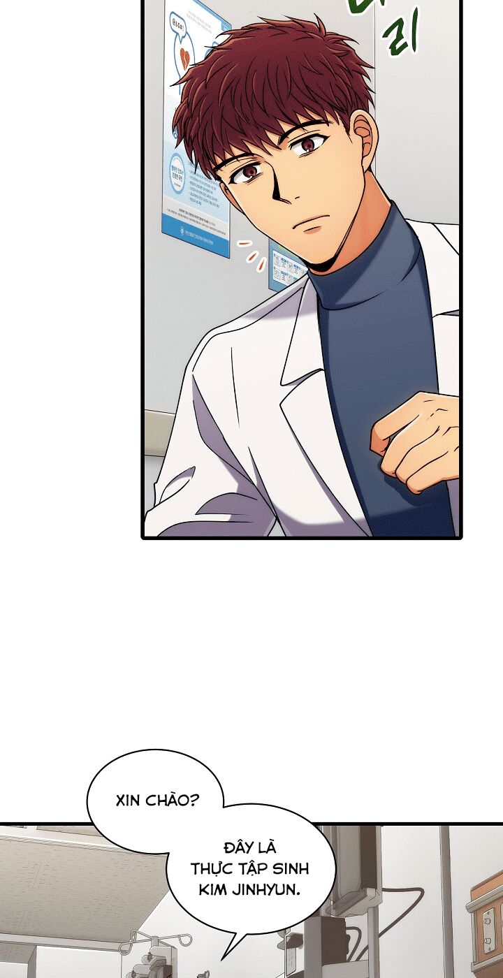 bác sĩ trùng sinh chapter 54 28