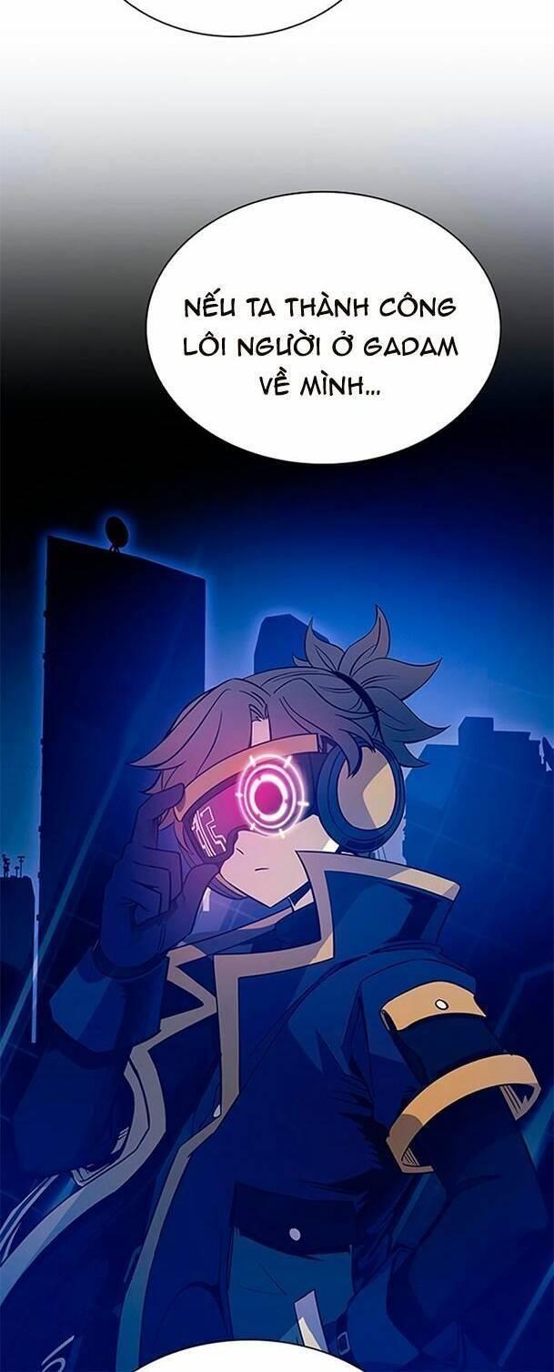 tiêu diệt ác nhân chapter 78 30